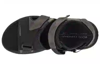 Ecco Exowrap 3Strap