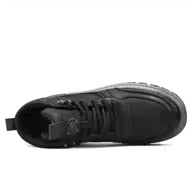 意尔康 高级时尚 潮流 户外靴 男款