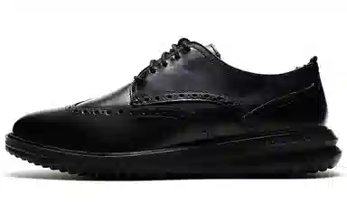 COLE HAAN