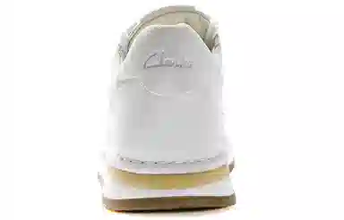 Clarks CraftRun Lace