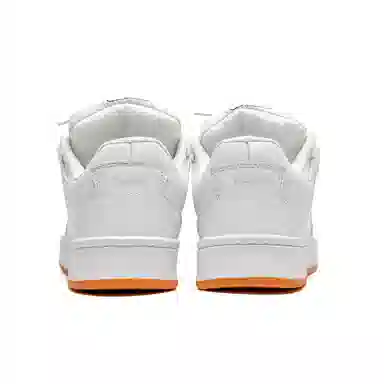 OAOQ Low Top Casual Sneakers