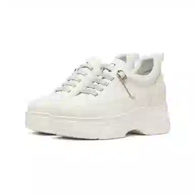 Coup De Foudre 5.5cm