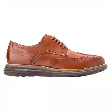 COLE HAAN OriginalGrand