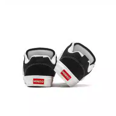 MINISO Classic Casual Sneakers