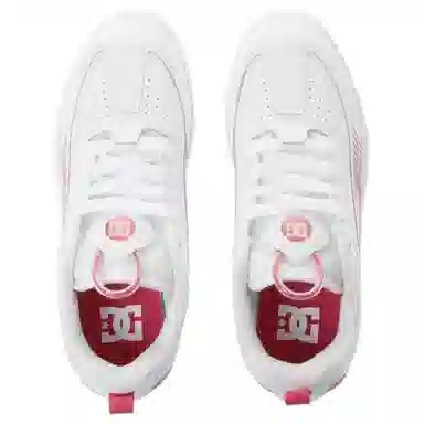 DC Shoes Legacy Slim