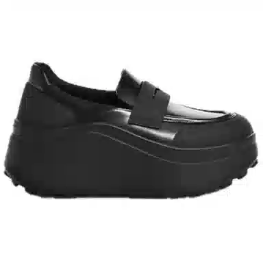 DYMONLATRY FLUXEL 6cm