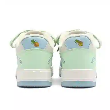 Crayon Shinchan DUNK