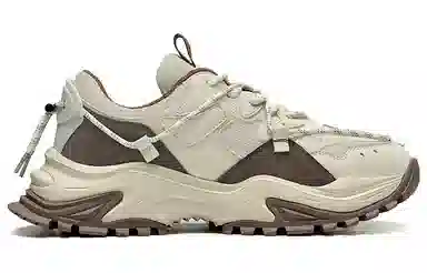 Masongarments Sharktooth 2