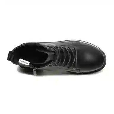 Mulinsen Martin Boots Women's