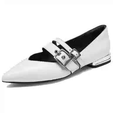 staccato Nikita 1.5cm