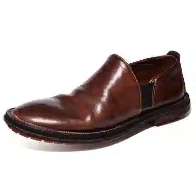 dreambox Fisherman Shoes Men