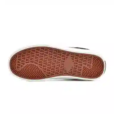 OAOQ Dopamine Bread Low Sneakers