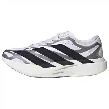 adidas Adizero Evo SL EXO