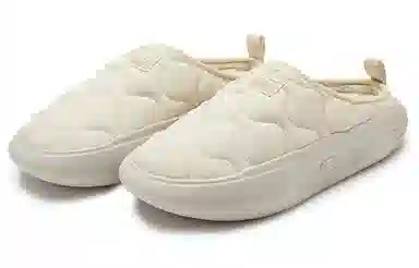 Champion Essentials Slide Polar 100 Light Grey