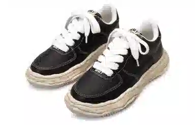 MIHARA YASUHIRO Wayne