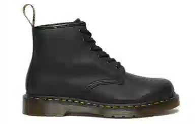 Dr. Martens 101 Black