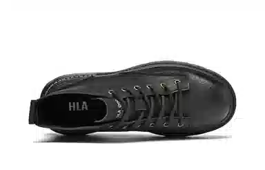 HLA 4cm