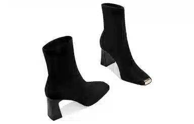 JESSICA SOPHIA 6.5cm