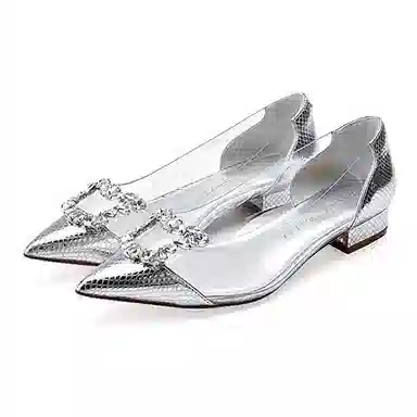 DFUSE SCANDINAVIA TPU