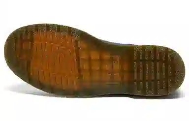 Dr. Martens Chelsea Boots Black