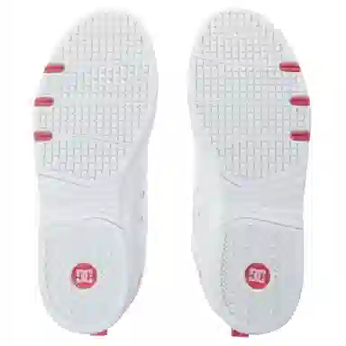 DC Shoes Legacy Slim