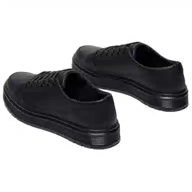 Dr. Martens Brookline