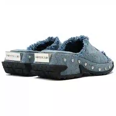 Daphne Lab Sugar Series