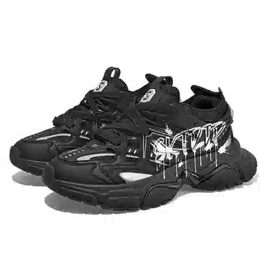 SK.TRIP Bow Crossbow 2