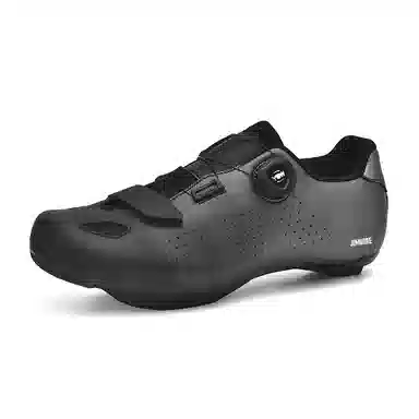 Jinmai King Superfiber Cycling Shoes