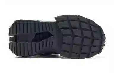 OGR穿山甲 Series Black