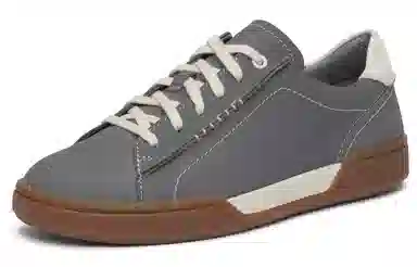 Clarks CraftLoop Easy