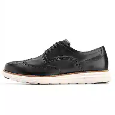 Cole Haan
