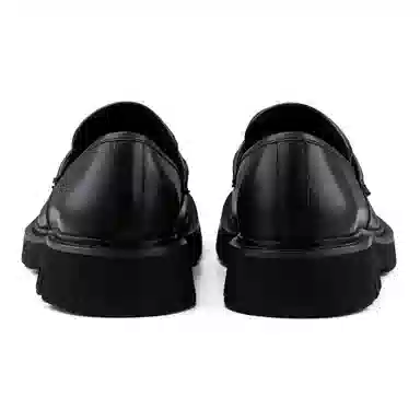 HANQIAORIJI Black Blood Series