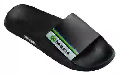 Havaianas