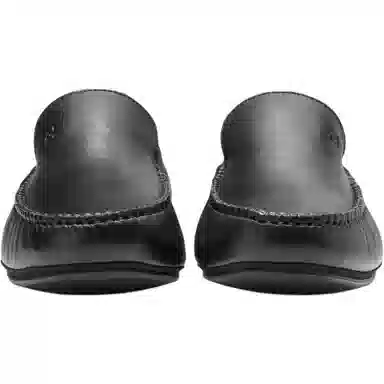 COLE HAAN GRAND SERIES