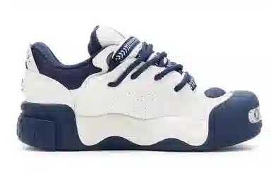 Champion AutoSkate V1