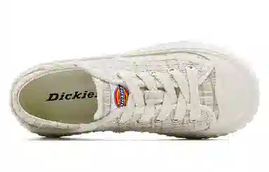 Dickies
