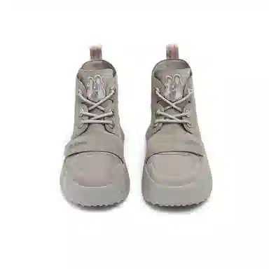 Teenmix Snow Leopard Outdoor Boots