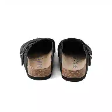 HANQIAORIJI Chrysalid Series