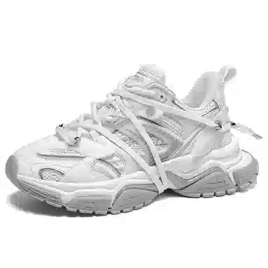 SK.TRIP Bow Crossbow 3