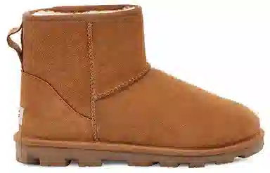 UGG Essential Chestnut
