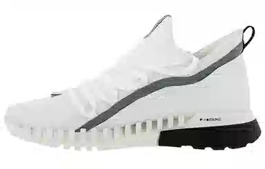 Ecco Zipflex