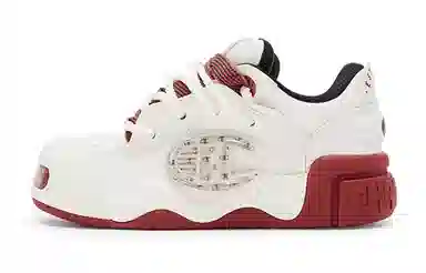 Champion AutoSkate V1 Red