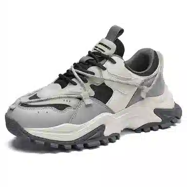 Masongarments Sharktooth 2