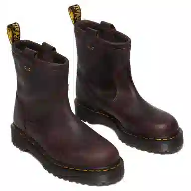 Dr. Martens