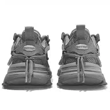 SK.TRIP Bow Crossbow 3 Limited Edition