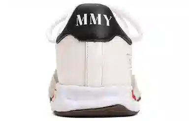 MIHARA YASUHIRO "HERBIE" OG Sole