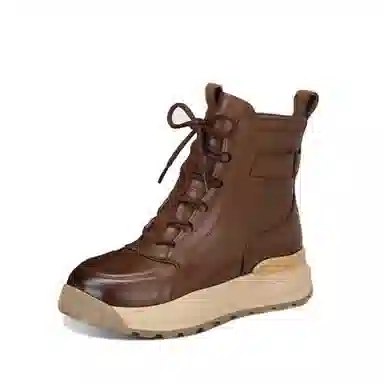 JESSICA SOPHIA 3.5cm