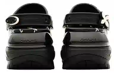 Crocs x SMFK EVA 7.4cm