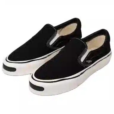 MIHARA YASUHIRO KAMIYA